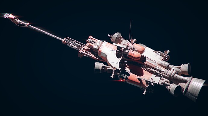 wip_01b