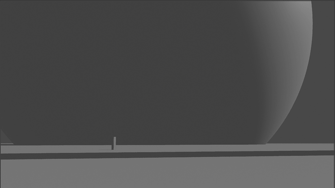 Screenshot 2026-09-16 at 6.12.20 PM