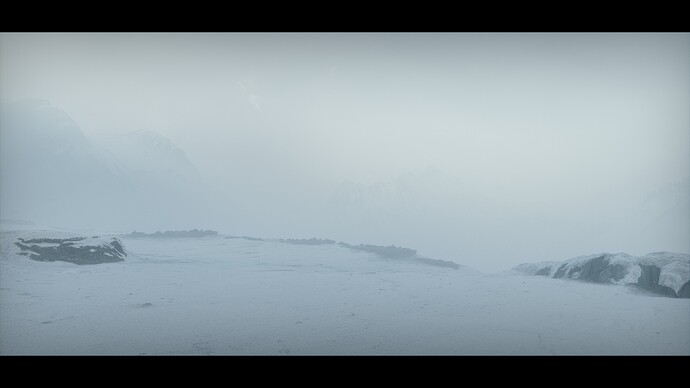 Arctic_vista_rndr_02