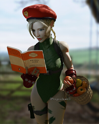 cammy_mid_20210722