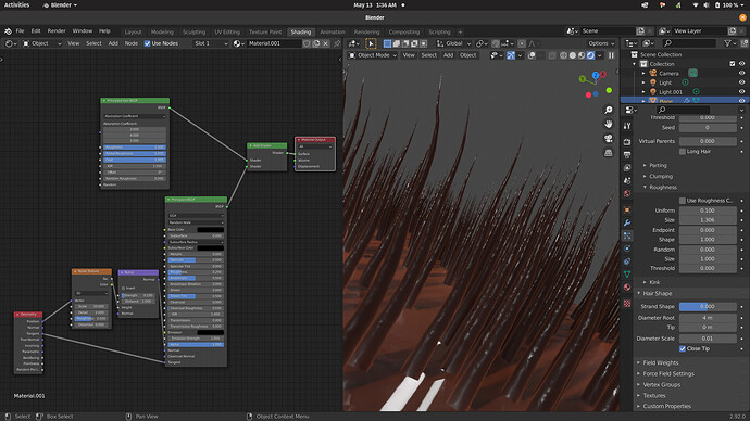 Screenshot from 2021-05-13 01-36-09