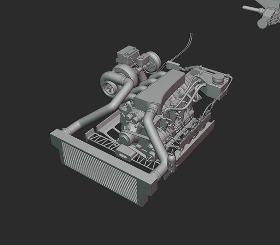 v3_engine_1