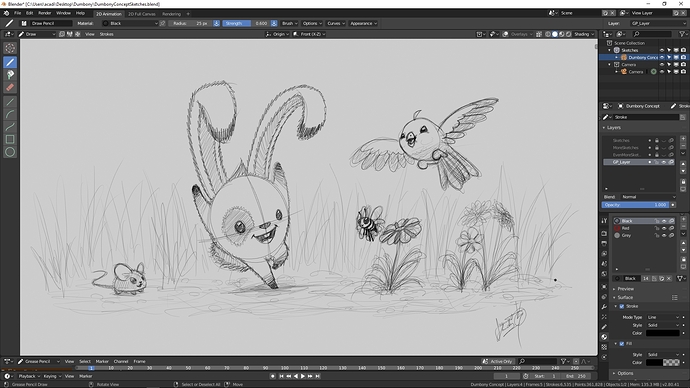 DumbonyConcept06