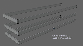 CubePrimitive