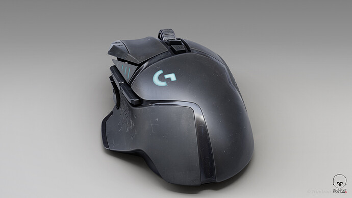 Logitech G502 HERO_Toolbag_06