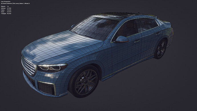 Luxury_Sedan_1_SS_07