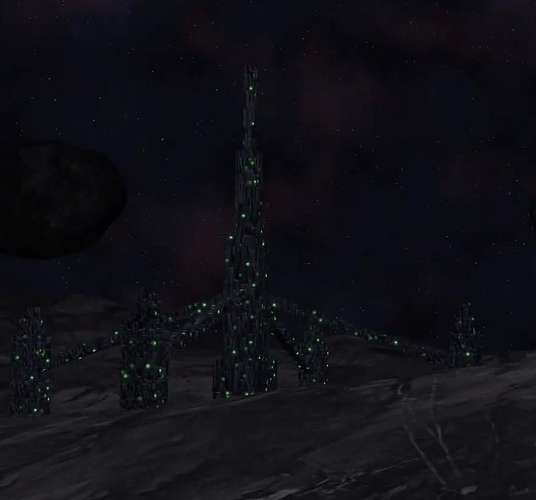 Screenshot 2026-09-06 002046