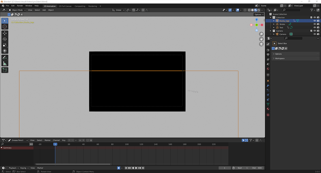 Object Show Texture Textures won't show - Materials and Textures - Blender Artists Community