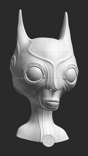 Blender