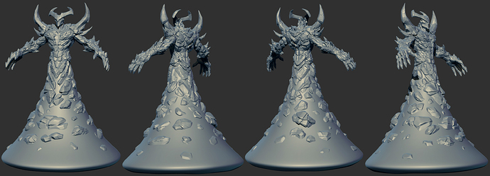 PlanarFlameHebo_011