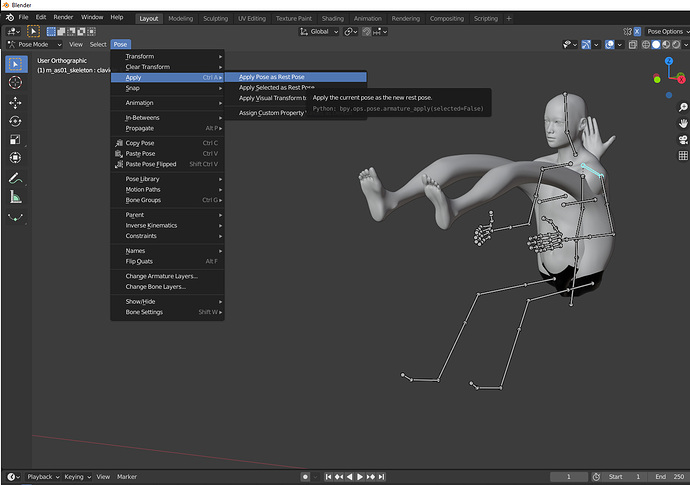 MB_LAB_ADDON 7