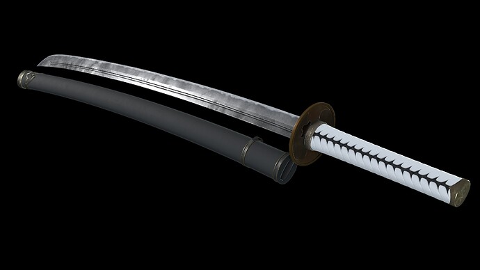 Yamato_Restored_10