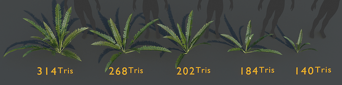 Fern_col