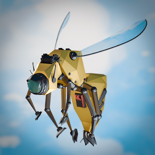 SpyWasp2