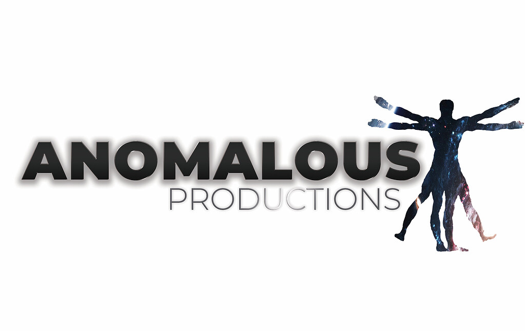 Indie Boutique Production Company logo Paid Work Blender Artists