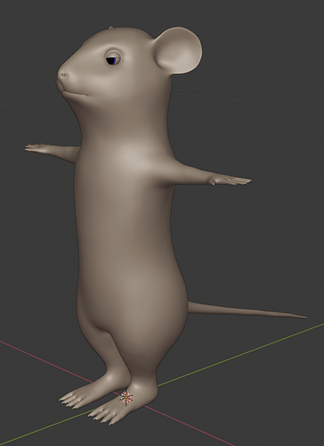mouse_sculpt2