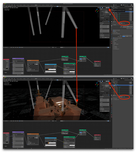 Screen-Shot-2019-12-26-at-9.19.02-AM