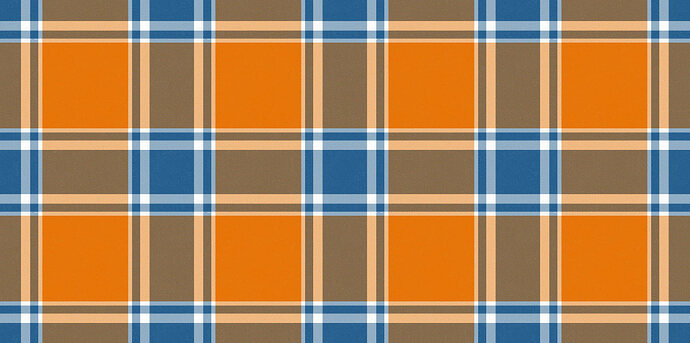 BLNDR_Clan_Tartan
