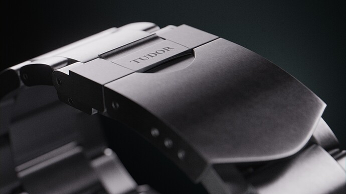 closeup_bracelet