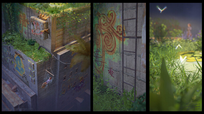 rooftop3