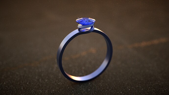 bluegold_1