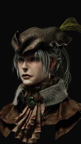 03
