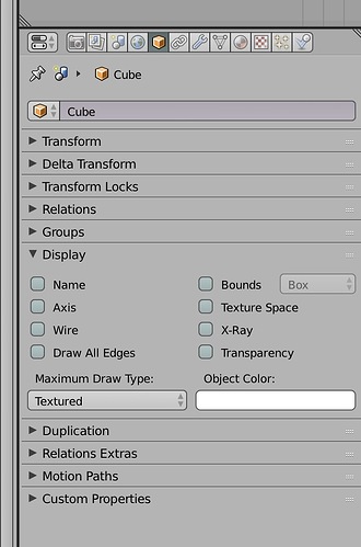 How to view wireframe + model (like edit mode) in sculpt mode? - Basics ...