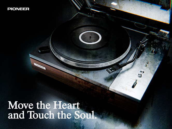 pioneer_finalfinal_compressed