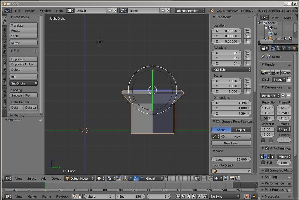 object-rotation-problem-modeling-blender-artists-community