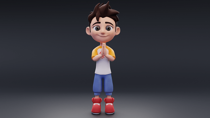 cartoon-boy-3d-model-rigged-kilutica-ignkiran