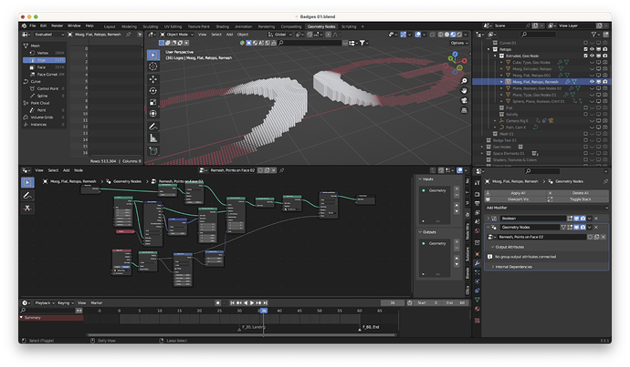 Screenshot 2023-07-24 at 1.00.49 PM