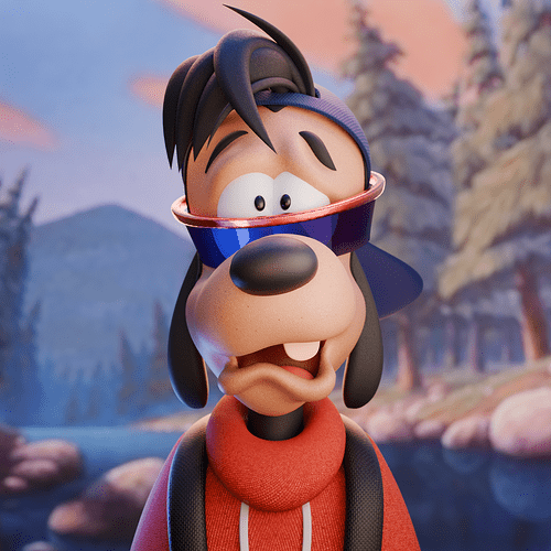 Max-Goof-4