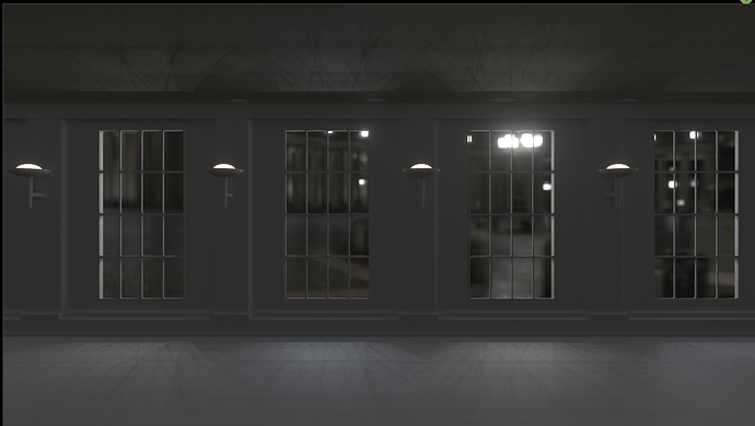 2022-10-29 19_12_28-Blender H__blender_projects_un_office_office.blend