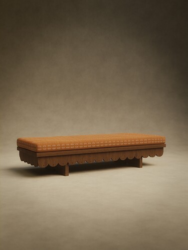 Daybed.01