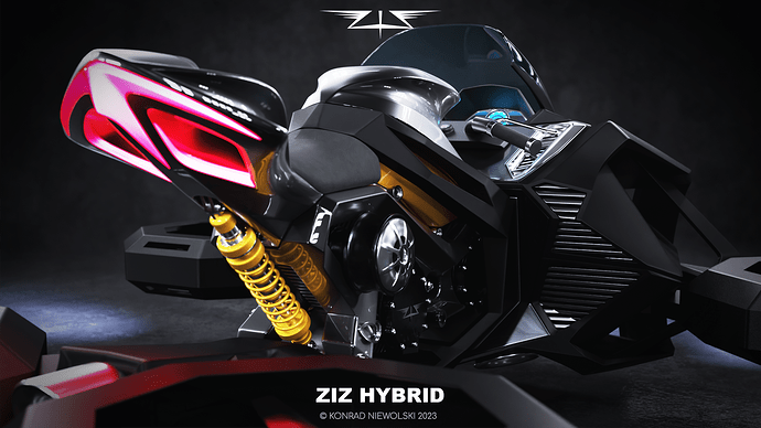 ZIZ_hydbrid_7