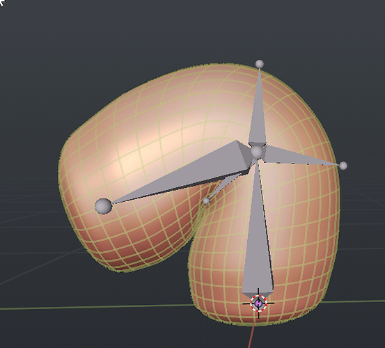 2026-10-03 20_00_05-_ (Unsaved) - Blender 4.4.3 Goo Engine