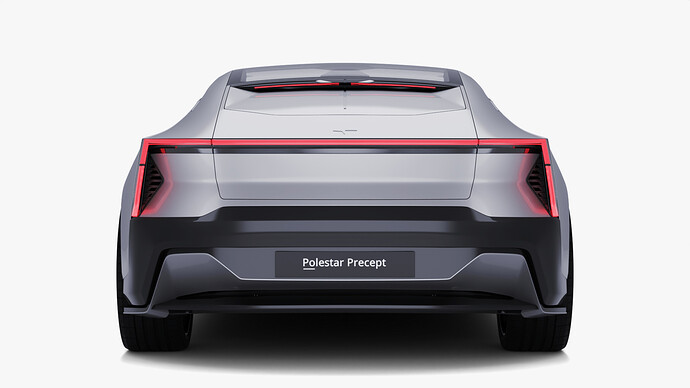 PolestarPrecept06