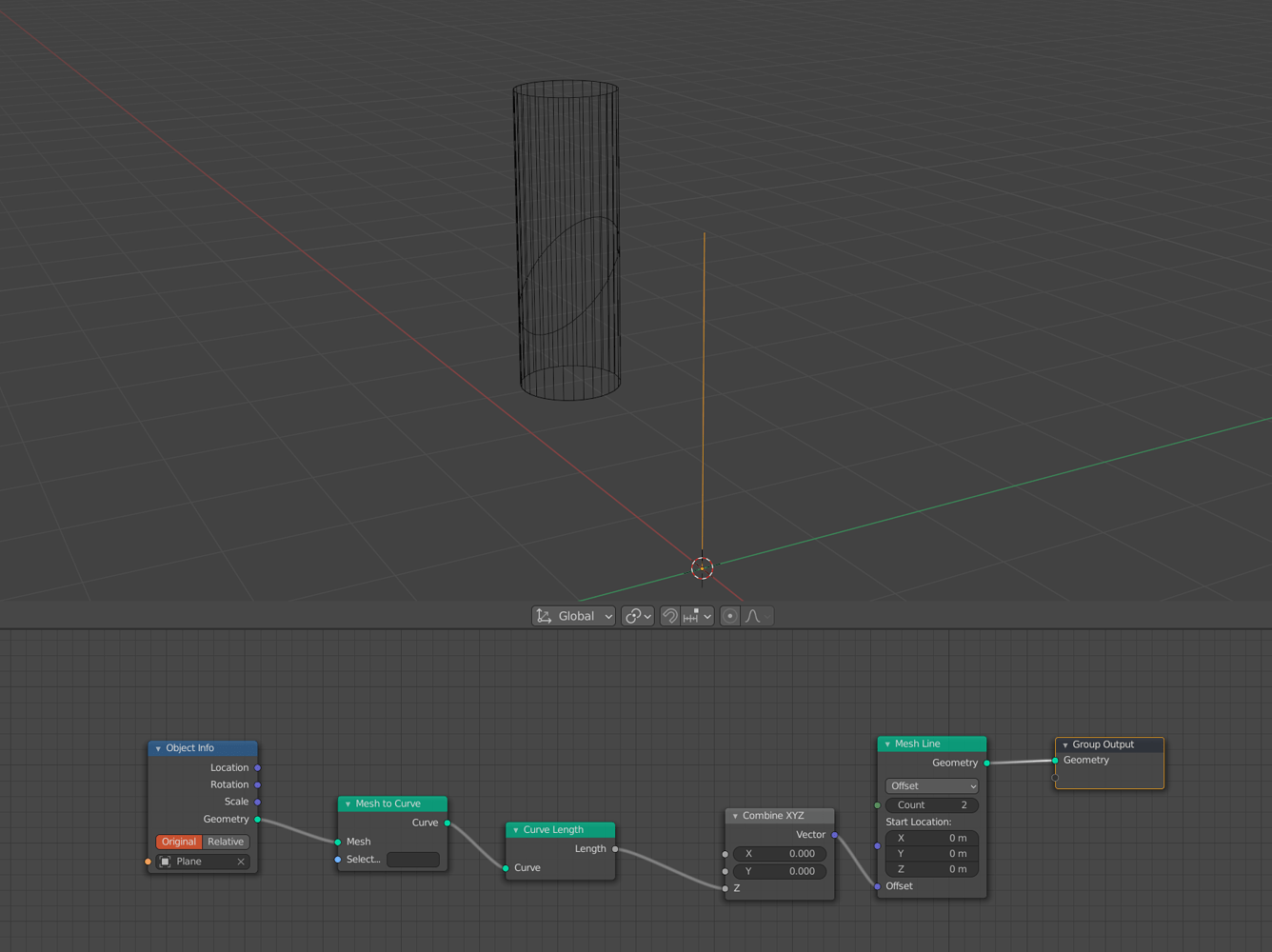 measure-curve-length-3-by-pxlpaul-modeling-blender-artists-community