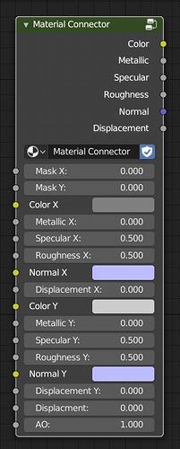 Material%20connector
