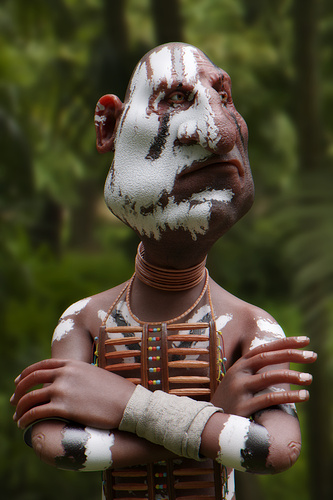 Indio_Comp_02