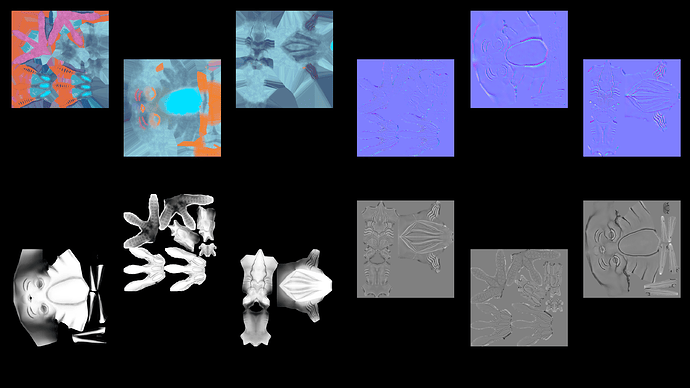 Artboard 1