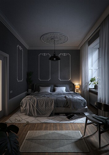 1stBedroom_01