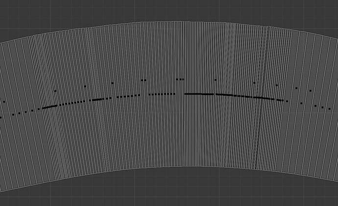 Screenshot 2025-10-21 at 6.26.06 PM