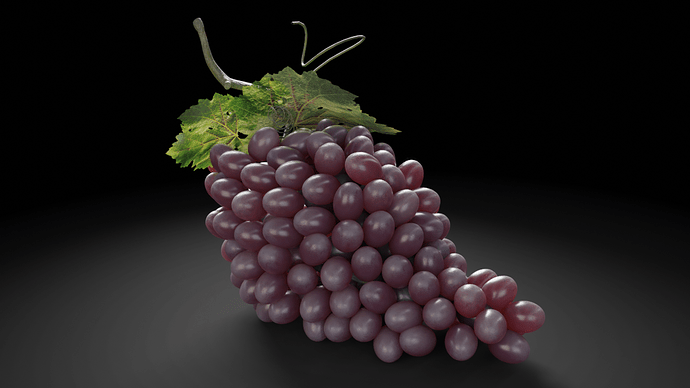 Grapes_06