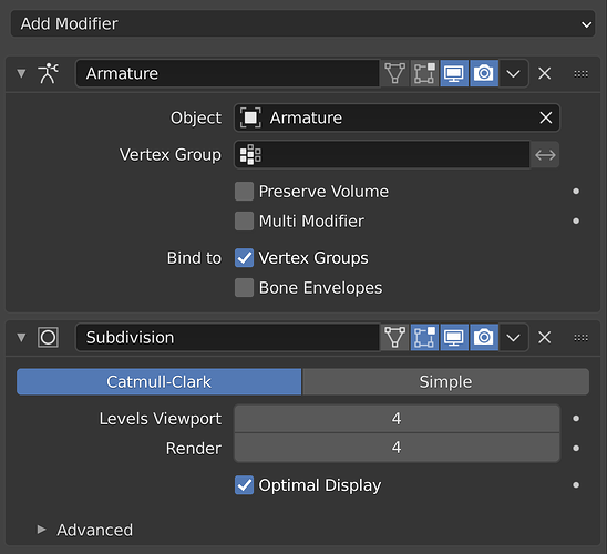 Bone moving faster then mesh - Animation and Rigging - Blender Artists ...