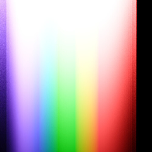 Spectrum_D65