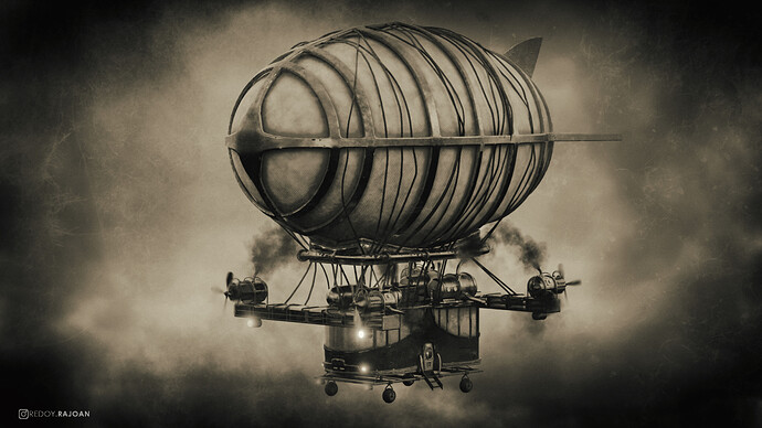 Blimp_SKYFront