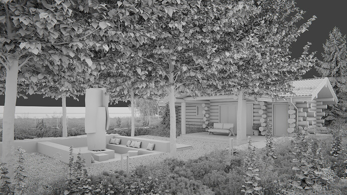 AO_3