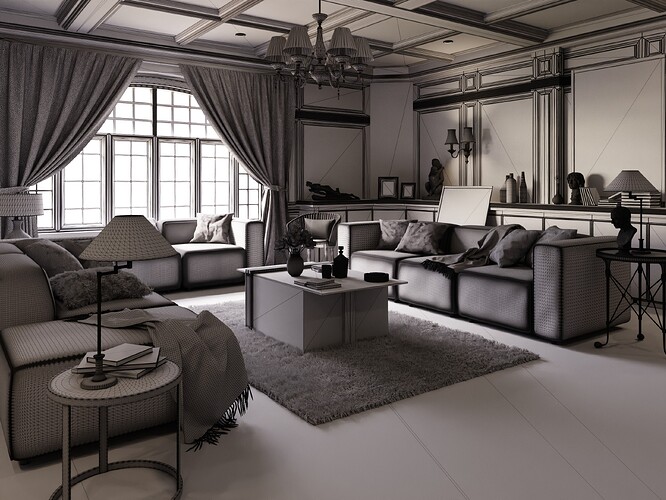 Wire_render