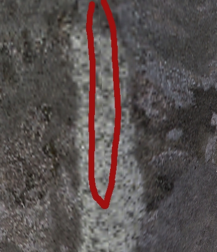 /uploads/default/original/4X/1/1/4/114865edcf24713ecaa9a9a5796f804b01d9b180.jpgstc=1